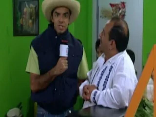 Tradiciones