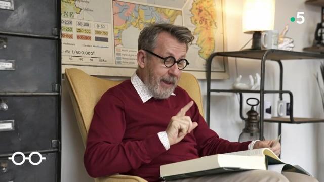Parlez-vous français ?