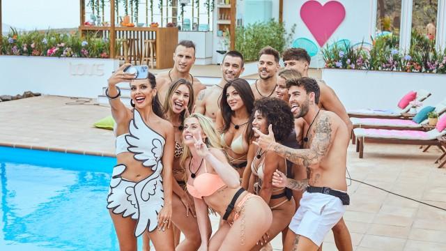 Episodio 1