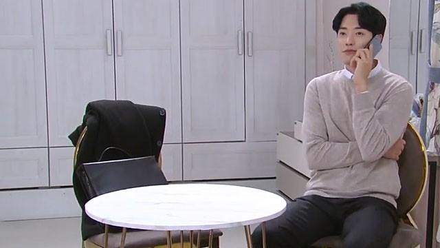 Episode 113