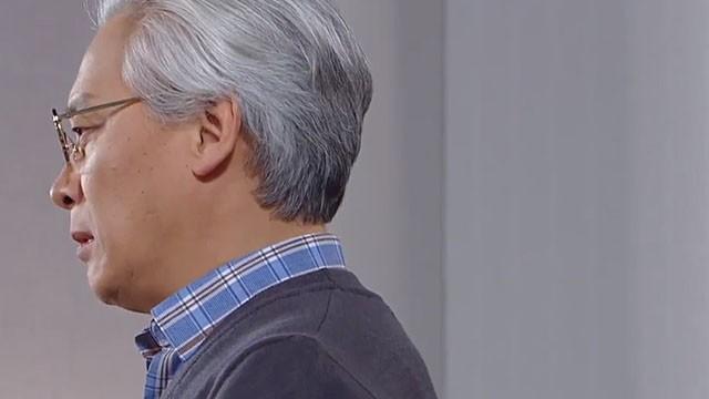 Episode 25
