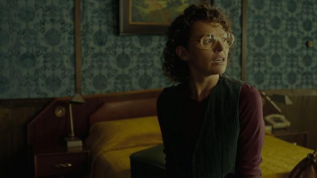 Sandra