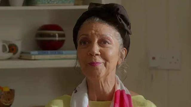 Dirty Rotten Housemates