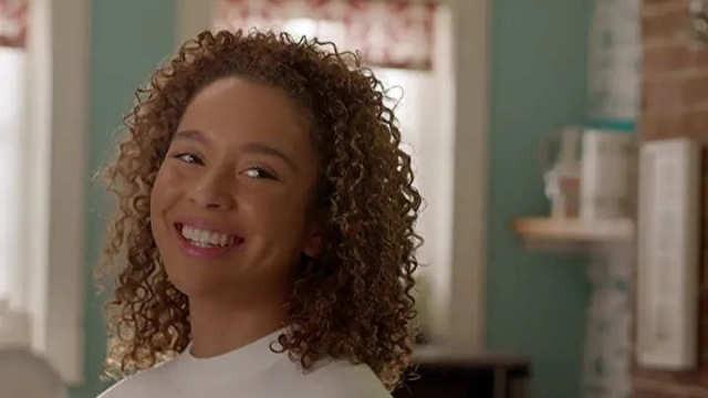 Smells Like Teen Spirits