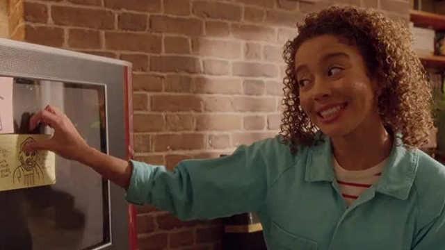 We Came Here to Party