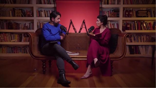 Porque é que o sexo incomoda tanto e é tão calado? Como desaprender a culpa, a vergonha e os preconceitos na sexualidade?