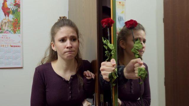 Prvé rande