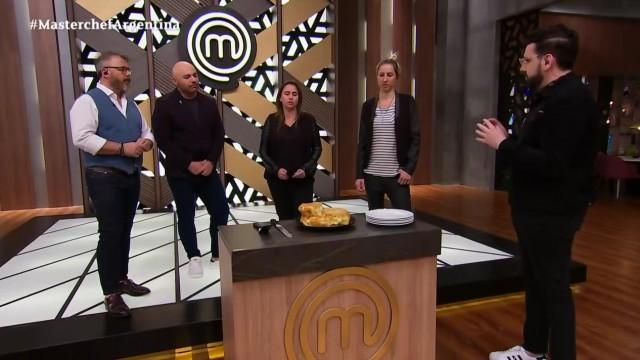 Programa 24