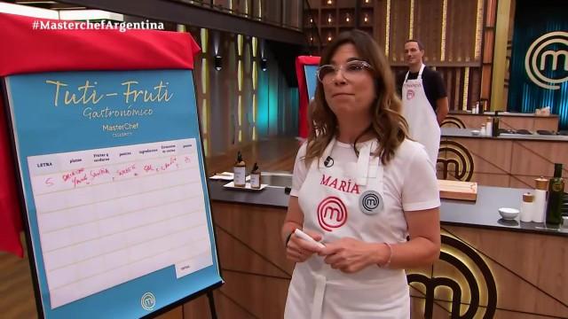 Programa 27