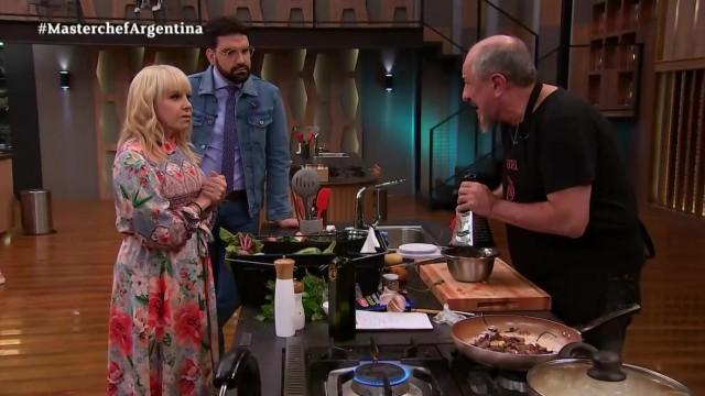 Programa 30