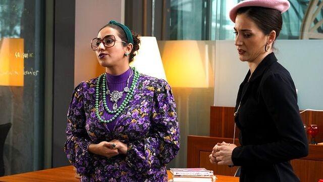 Episode 6