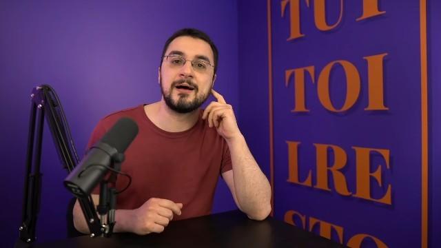 La Torino Esoterica