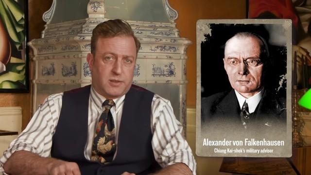 Did Soviet Soldiers Ever Get Time Off?