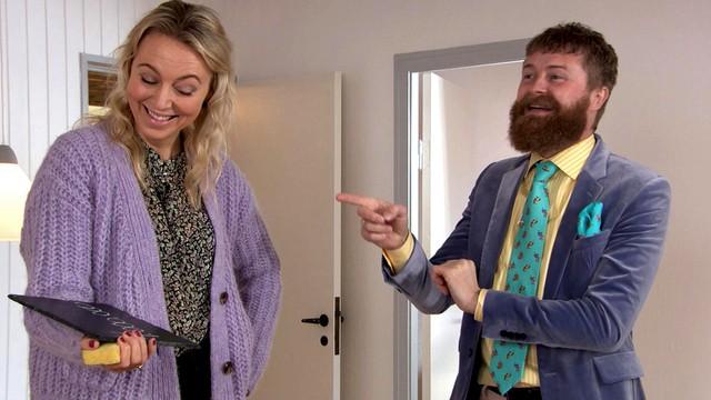 Episode 2
