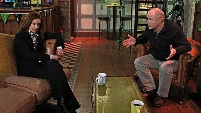 Thu 18 March 2021