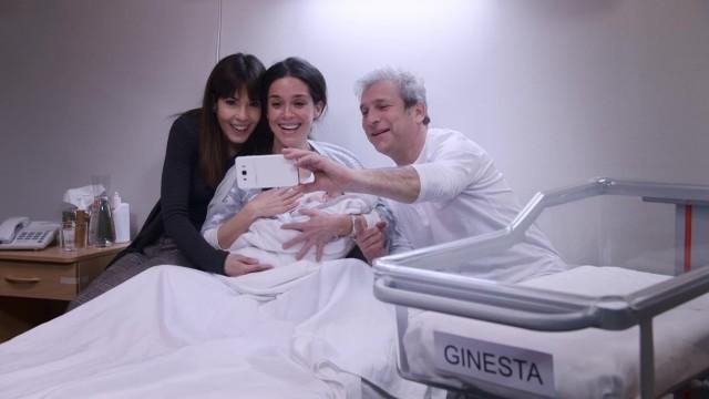 Capítol 661