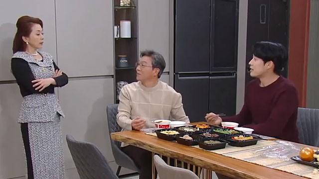 Episode 116