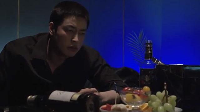 Episode 28