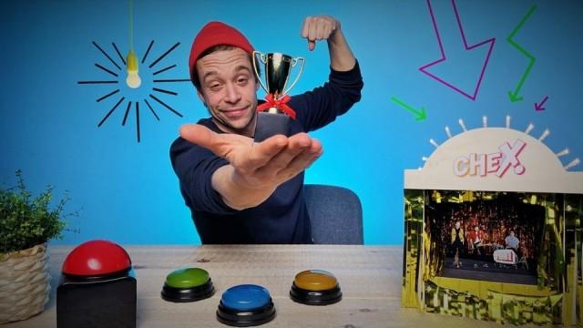 Rekorde ? schneller, höher, weiter!