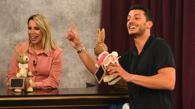 Episódio 13