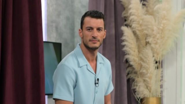 Episódio 14