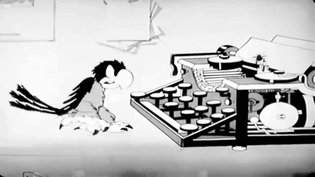 The Bird Store