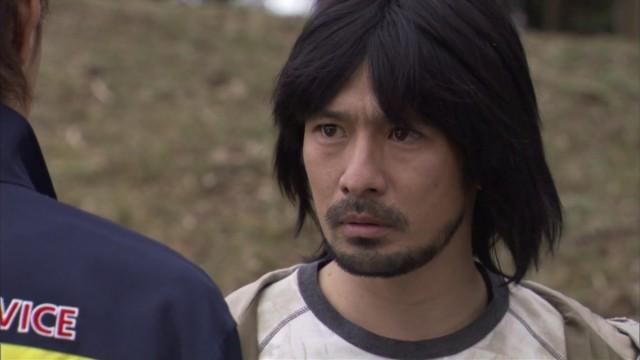 Reunion: Project Agito