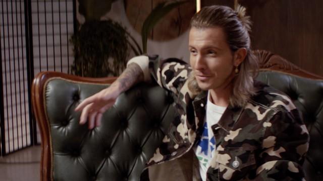 Jonan Wiergo