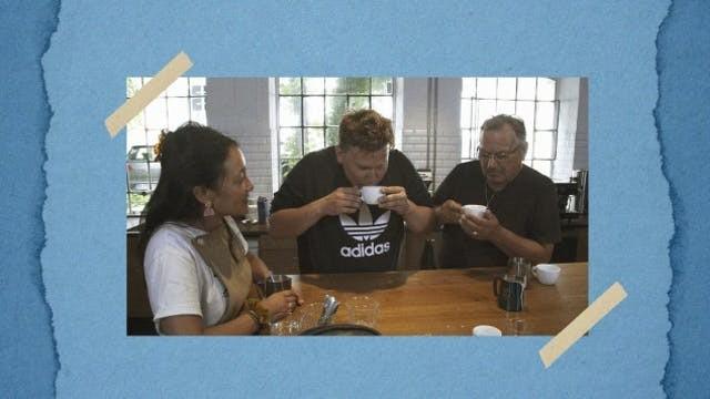 Episode 3