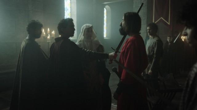 Episódio 2