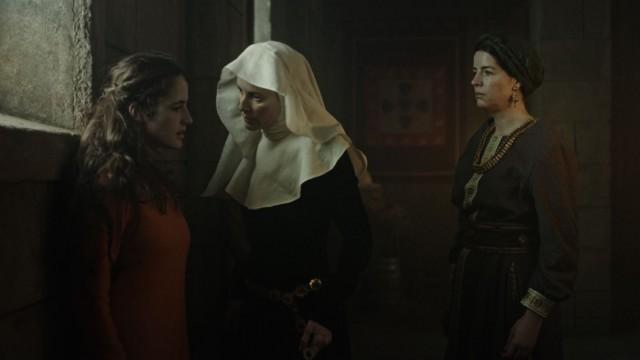 Episódio 4