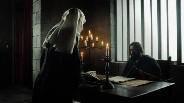 Episódio 5