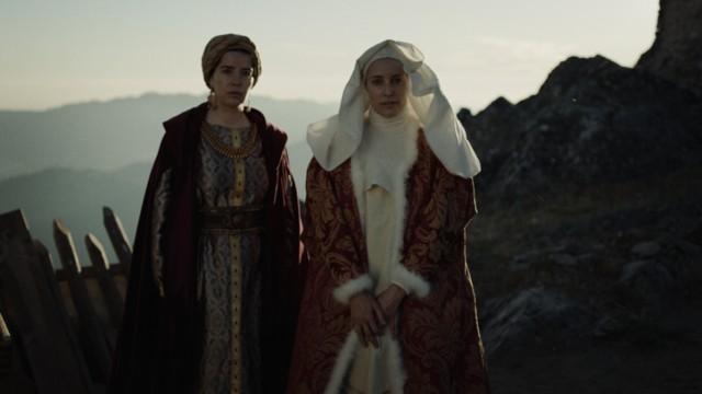 Episódio 6