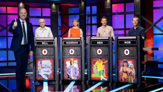 Episode 8