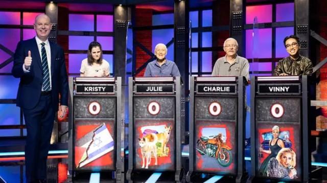 Episode 11