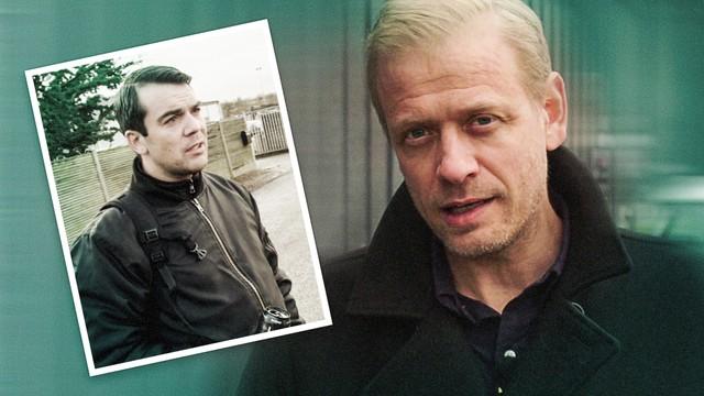 Frygtelige flyttemænd
