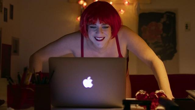 Sexo Online