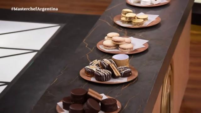 Programa 34