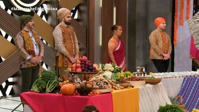Programa 38