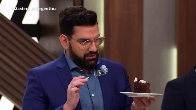Programa 39