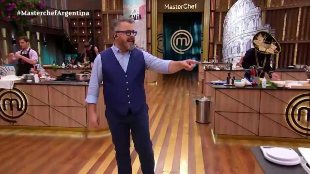 Programa 40