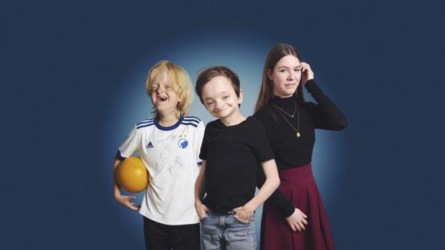 Reunion with Bastian, Piet and Andrea
