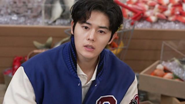 Ep.68 - Ulsan & Busan Part 2