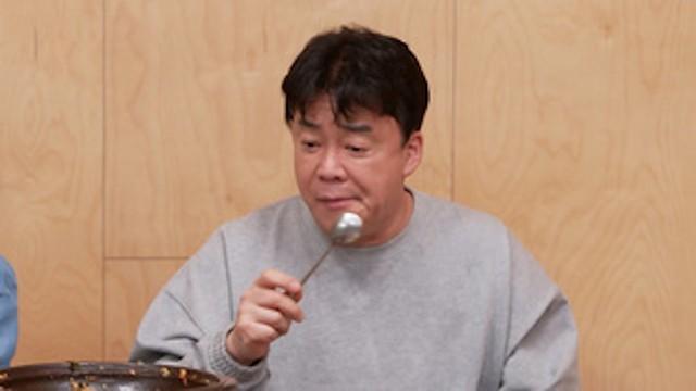 Ep.69 - Jeju-Do Part 1