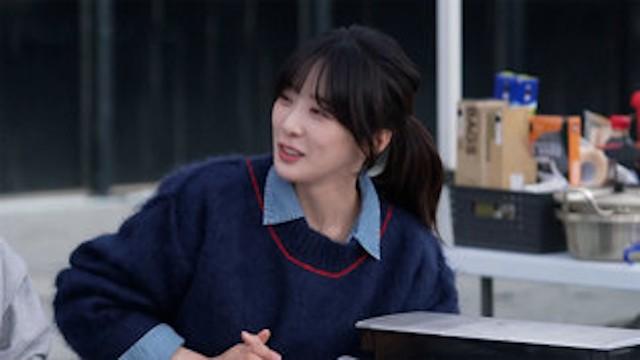 Ep.70 - Jeju-Do Part 2