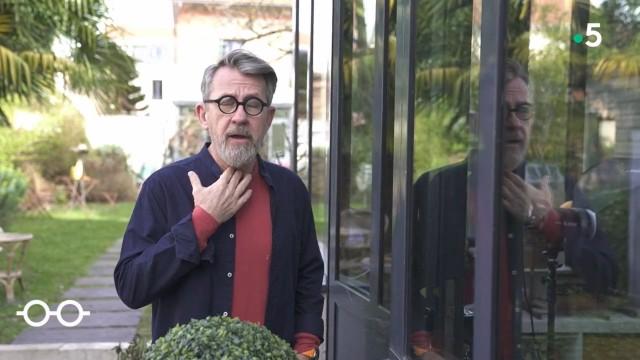 Quels sont les secrets de notre voix ?