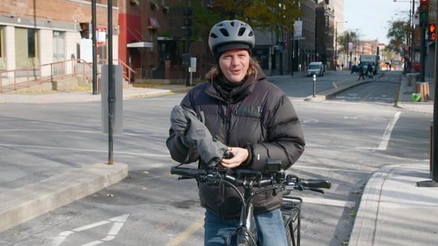 Acheter un vélo électrique est-ce rentable? / Pilote d'avion, la formation et les coûts