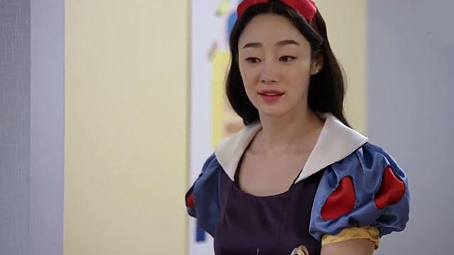 Episode 31