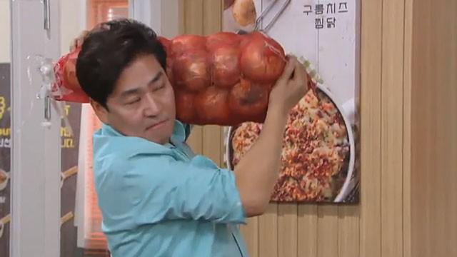 Episode 38