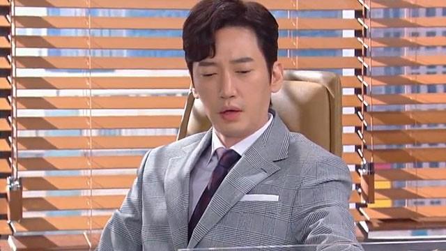 Episode 40